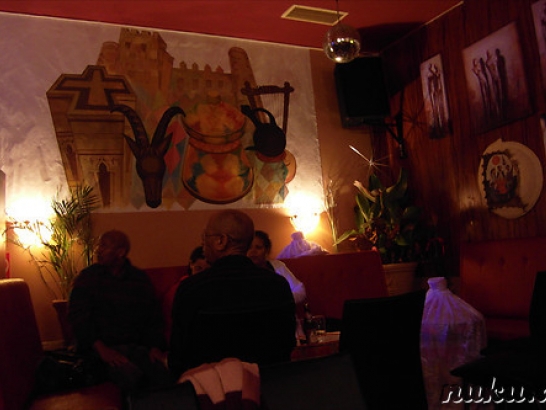 shashamane-thiopisches-restaurant-reggaebar-in-nuernberg-7514-500.jpg